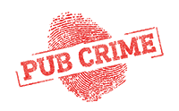 PubCrime – kryminalna rozrywka dla znajomych