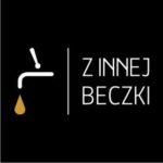 z innej beczki logo