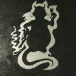 mistrz i malgorzata logo