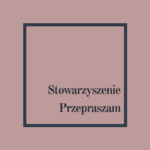 stowarzyszenie logo