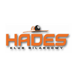 hades logo