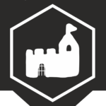 igranie logo