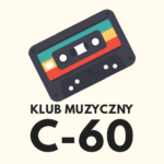 C-60 logo