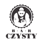 Bar czysty