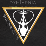 dymiarnia logo