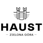 haust logo