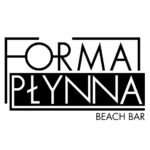 forma płynna logo